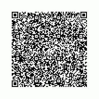 vCard 78555257498