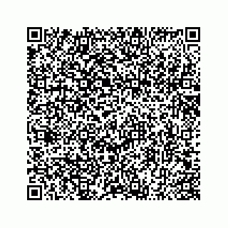 vCard 78555257499