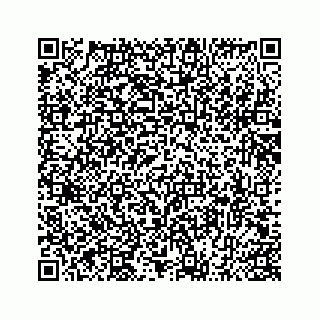 vCard 78555257500