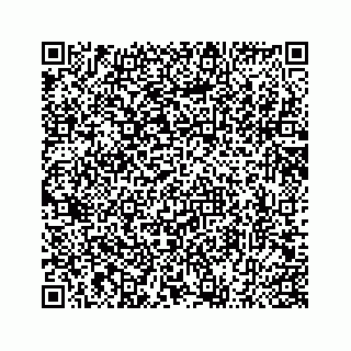 vCard 78555257501