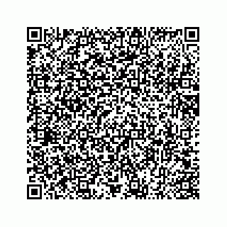 vCard 78555257502