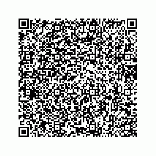 vCard 78555257503