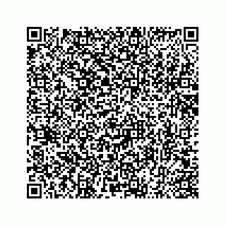 vCard 78555257510
