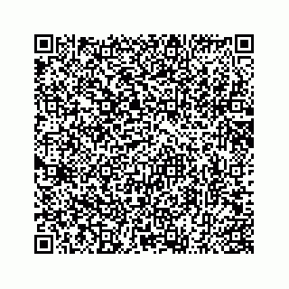 vCard 78555257511