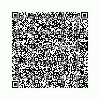 vCard 78555257512