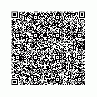 vCard 78555257513