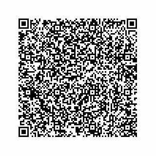 vCard 78555257514