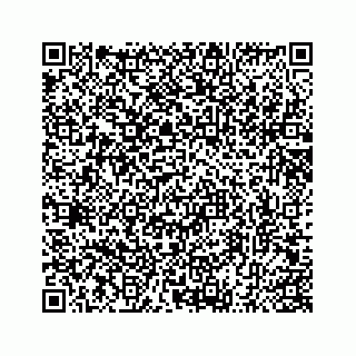 vCard 78555257515