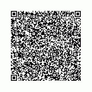 vCard 78555257516