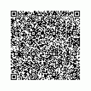 vCard 78555257517