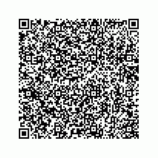 vCard 78555257518