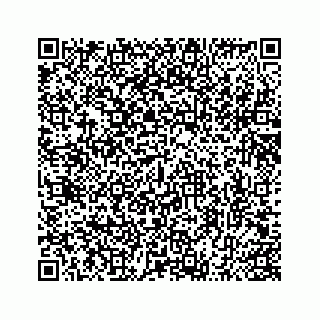 vCard 78555257519