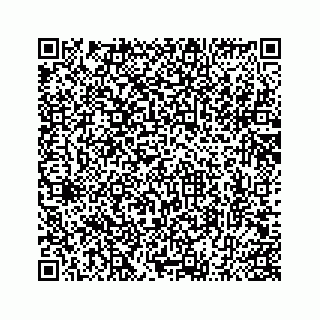 vCard 78555257520