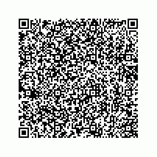 vCard 78555257521