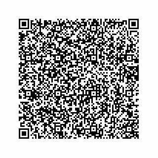 vCard 78555257522