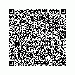 vCard 78555257523