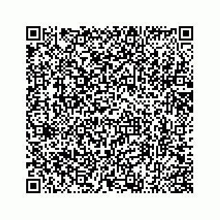 vCard 78555257524