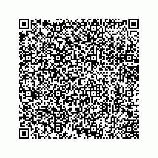 vCard 78555257525