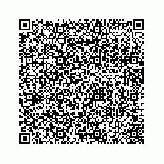 vCard 78555257526
