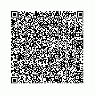vCard 78555257527