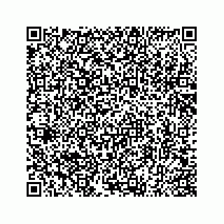 vCard 78555257528