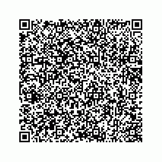 vCard 78555257529