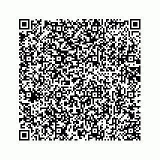 vCard 78555257530