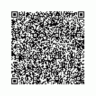 vCard 78555257531