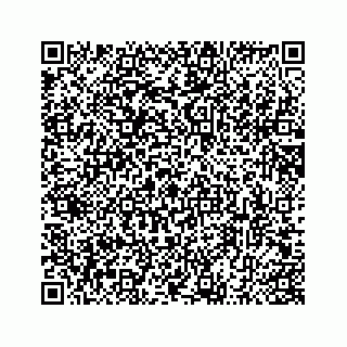 vCard 78555257532