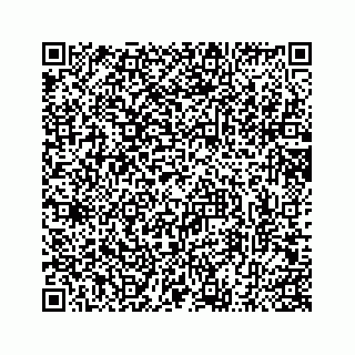 vCard 78555257533