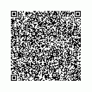 vCard 78555257534