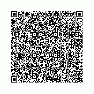 vCard 78555257535