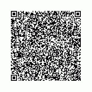 vCard 78555257536