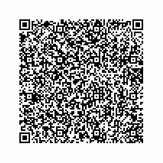 vCard 78555257537