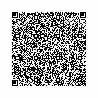 vCard 78555257538