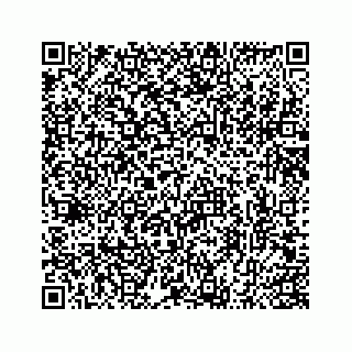 vCard 78555257539