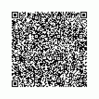 vCard 78555257540