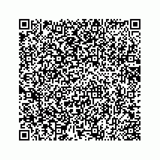vCard 78555257541
