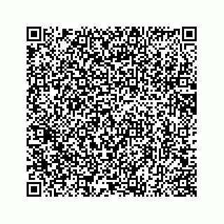 vCard 78555257542