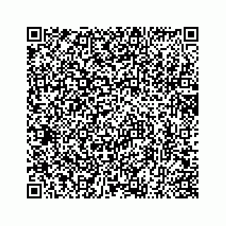 vCard 78555257543