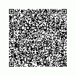 vCard 78555257544