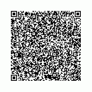 vCard 78555257545