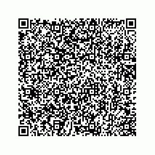 vCard 78555257546