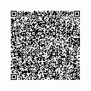 vCard 78555257547