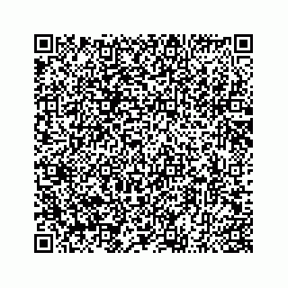 vCard 78555257548