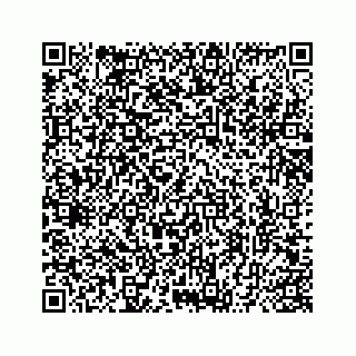 vCard 78555259025
