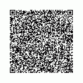 vCard 78555259039