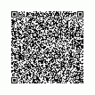 vCard 78555259300