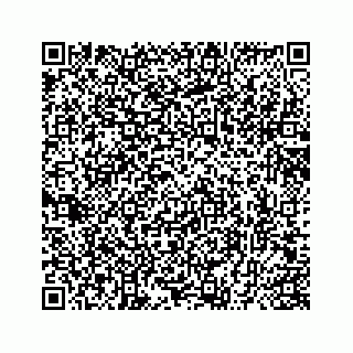vCard 78555259421