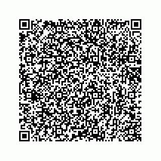 vCard 78555259439